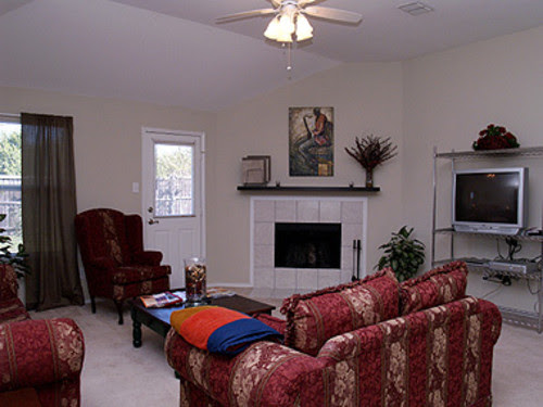 Glen Cove (Little Elm, TX) Homes for Sale + Glen Cove (Little Elm ...
