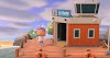 Animal Crossing: New Horizons: Every Airport Color, Ranked