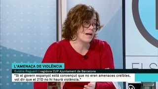 329807_1825590_Eulalia_Reguant_CUP_La_unilateralitat_es_el_que_va_pemetre_un_1