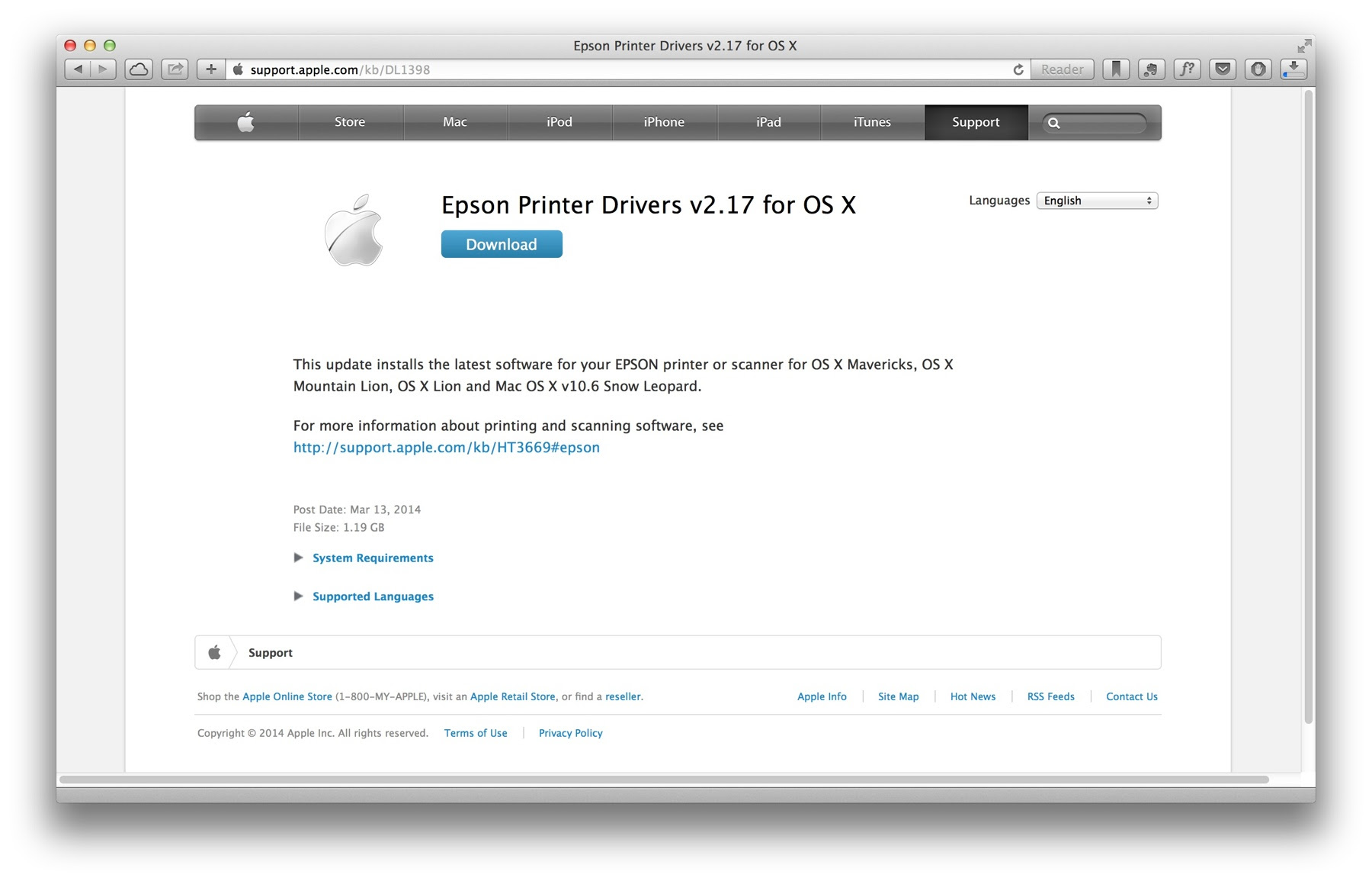 Mac Administration: Build &amp; Deploy OS X Images with ...