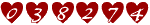 Free Web Counters