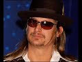 Видео Kid Rock - Half Your Age