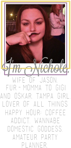  photo nicholeintro_zpsf65c02af.png