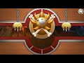 Game One Piece Android Terbaik 