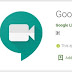 Install Google Meet Download For Windows 10 / Download Google Meet For Ios Free 51 5 0 : On the search bar, you have to type the name of the app as “google meet for pc” and enter.