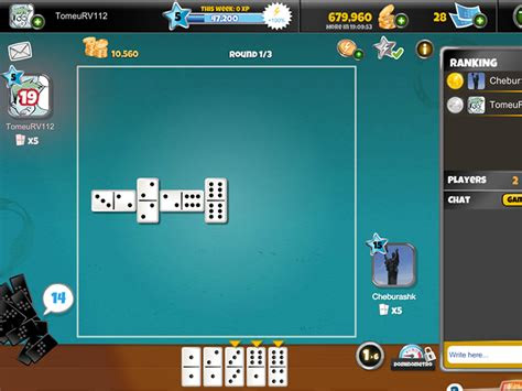 dominoes play    youdagamescom