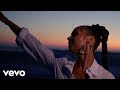 Alicia Keys ft. Lucky Daye - Stay