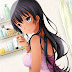 Huniepop Unlocking Momo - The correct answers to all the questions of momo: