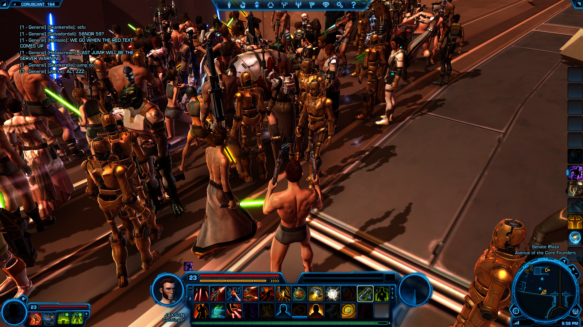 Image of anime wallpaper pack 1920x1080 download