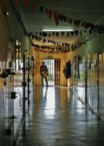 Osadzeni W Wiezieniach Skarza Sie Na Lekarzy Zyciewarszawy Pl