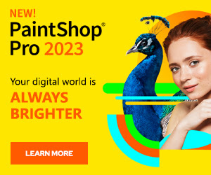 Phtot-editing Software