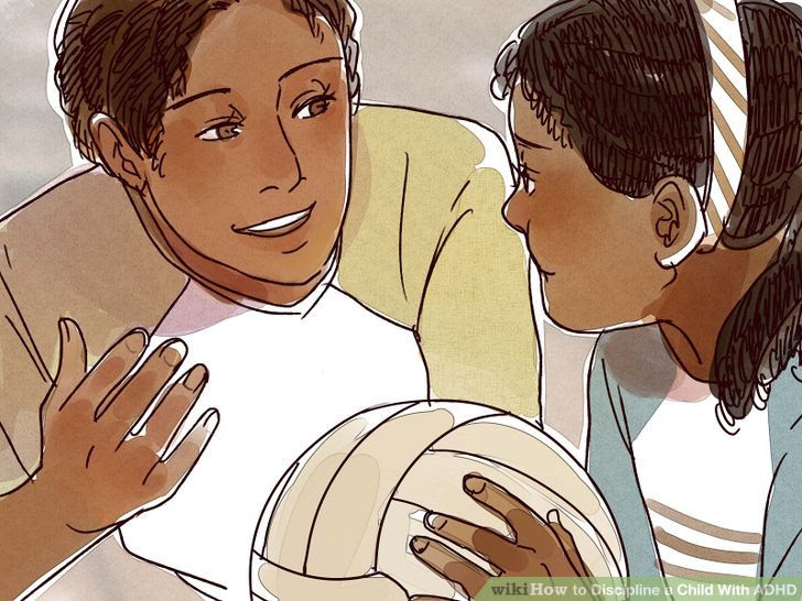 Discipline a Child With ADHD Step 6 Version 2.jpg