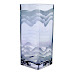 San Soucie Art Glass - Sans soucie art glass studios, inc.