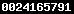 blogger analytics