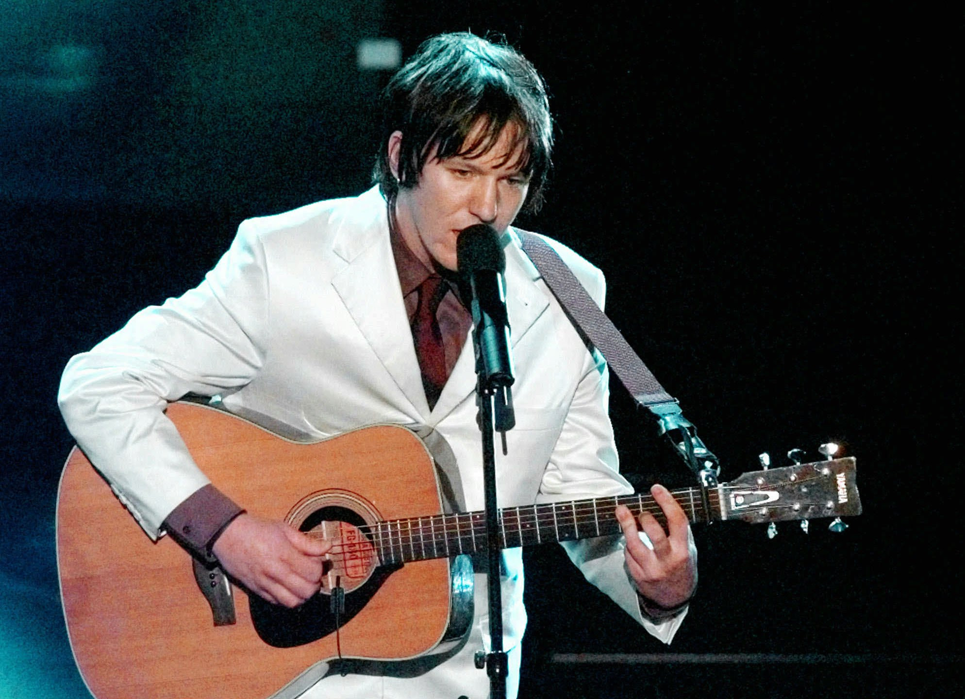 Yamaha FG-180s vs. Other Red Label FGs? - The Acoustic Guitar ...