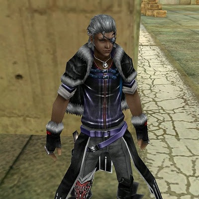 イザナギオンライン 金剛石集めの裏技 無課金でgo