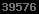 web counter