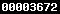 blogspot stats