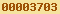click analytics