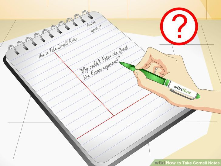 Take Cornell Notes Step 12 Version 2.jpg