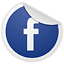  photo facebook_zpsadc252d9.png