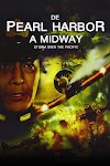 Se Film ハワイ・ミッドウェイ大海空戦 太平洋の嵐 1960 Fuld Film Online
Dansk Undertekst Fuld Streaming