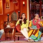 Kapil-Sharma-Alia-Bhatt-Ali-Asgar-Randeep-Hooda