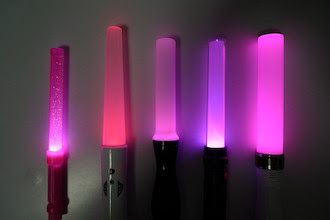 Monta Site レビュー 多色の最終兵器 キングブレードx10 テン