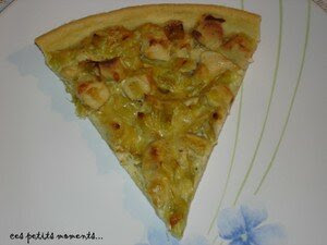 tarte_exotique_3