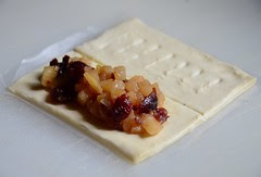 puff pastry3