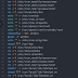 Greek Hacker Prank - Discover the programs clicking the icons on the right or.