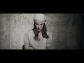 VIDEO, LETRA Y TRADUCCION