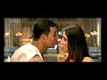 Online Movie Kambakkht Ishq (2009) Free Stream Movie