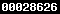 web hit counter
