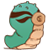 :iconmumu-plz:
