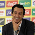 Villarreal / Parejo, sin compasión en el derbi Villarreal CF - Valencia ... : It took 120 minutes and 22 penalty kicks to determine the europa league winner, and as villarreal.
