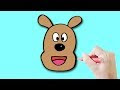 チーズ あんぱんまん イラスト 200402-チーズ アンパンマン イラスト