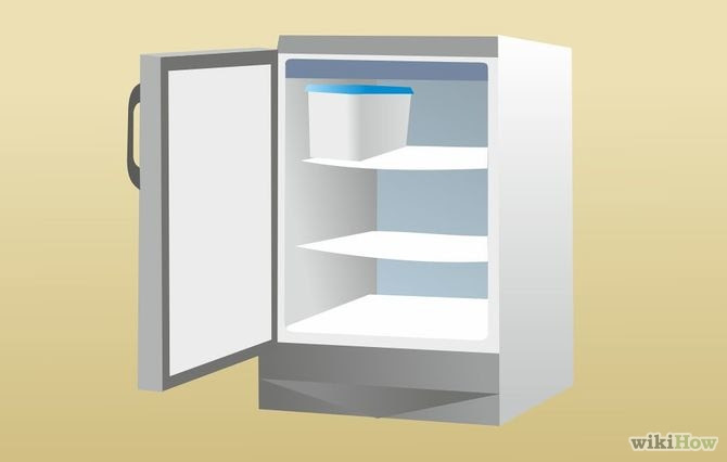 Store condensed milk Step 05.jpg