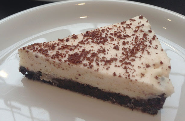 Marshmallow pie recipe - goodtoknow Marshmallow pie recipe - goodtoknow