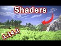 [最も共有された！ √] マイクラ シェーダー 1.14 244182