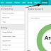 Unlock Fillable Pdf Form : If you need to make changes to .