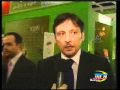 06-03 vinitaly  trcb.avi