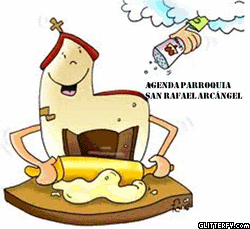 Photo Flipbook Slideshow Maker