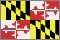 Maryland