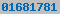 blogspot visitor counter