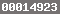 blogspot hit counter
