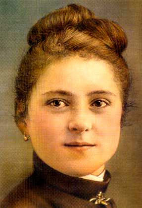teresita.jpg (14773 bytes)