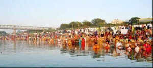 chhath