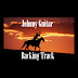 Free Guitar Backing Tracks Youtube - Guitar backing track sad e minor blues mellow jam tracks free mp3 #129 download any of my free mp3 quality guitar maps backing jam there is also a collection of bass guitar practice backing drum backing tracks for download as well.