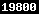 counter for blogspot